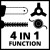 3410901 Einhell GE-LM 36 4in1 Li Solo (16).jpg