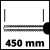3410901 Einhell GE-LM 36 4in1 Li Solo (7).jpg