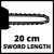 3410901 Einhell GE-LM 36 4in1 Li Solo (5).jpg