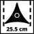 3410901 Einhell GE-LM 36 4in1 Li Solo (13).jpg