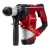 Einhell  TH-RH 900 1.jpg