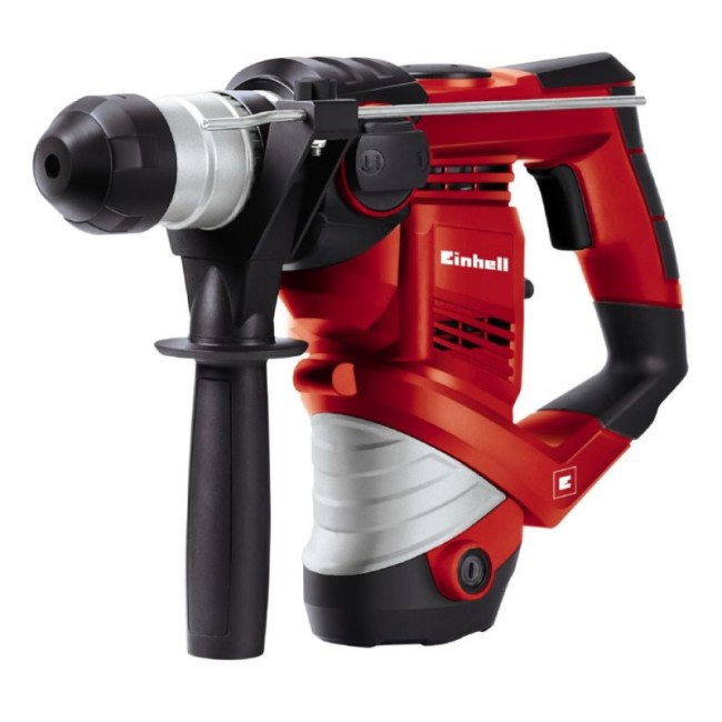 Einhell  TH-RH 900 1.jpg