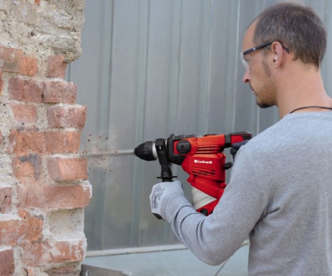 Einhell TH-RH 900 1 2.jpg Einhell TH-RH 900 1 2.jpg