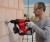 Einhell  TH-RH 900 1 3.jpg