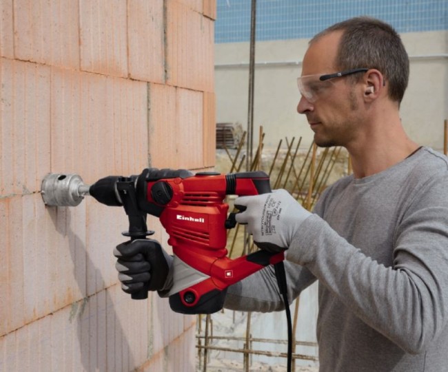 Einhell  TH-RH 900 1 3.jpg