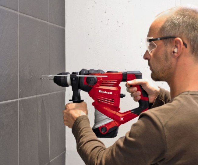 Einhell TH-RH 900 1 4.jpg Einhell TH-RH 900 1 4.jpg