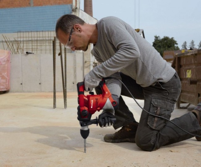 Einhell TH-RH 900 1 5.jpg Einhell TH-RH 900 1 5.jpg