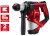 Перфоратор Einhell TC-RH 900 (4258237)