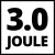Перфоратор Einhell TC-RH 900 (4258237)