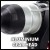 Перфоратор Einhell TC-RH 900 (4258237)