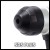Перфоратор Einhell TC-RH 900 (4258237)