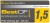 Перфоратор Einhell TC-RH 900 (4258237)