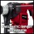 Перфоратор Einhell TC-RH 900 (4258237)