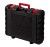Перфоратор Einhell TC-RH 900 (4258237)