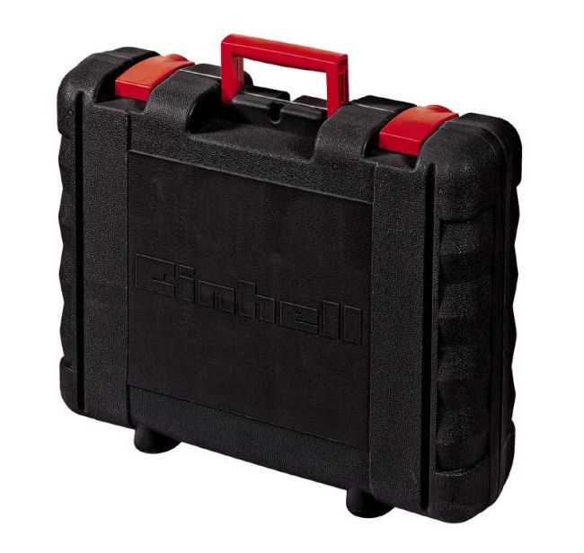 Перфоратор Einhell TC-RH 900 (4258237)