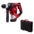 Перфоратор Einhell TC-RH 900 (4258237)
