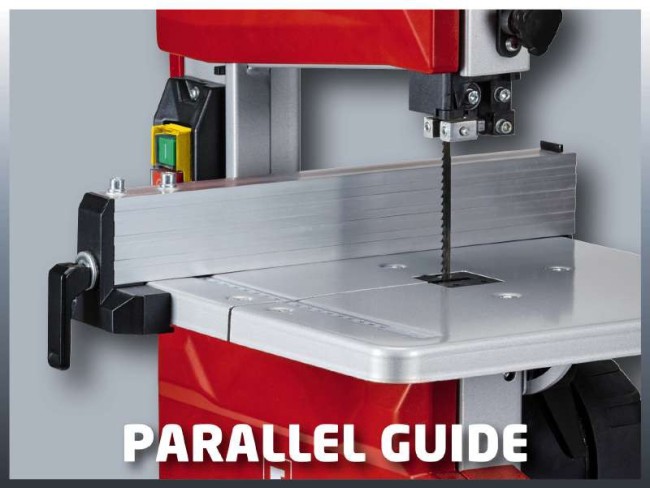 Einhell 4308018 TC-SB 200 1 (7).jpg