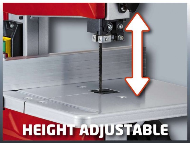 Einhell 4308018 TC-SB 200 1 (9).jpg