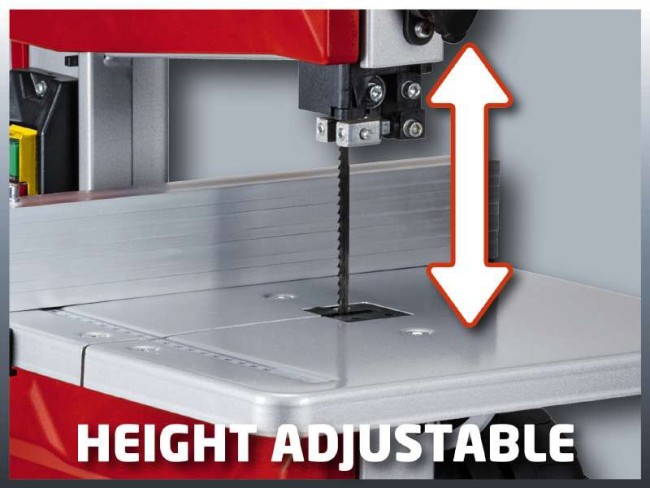 Einhell 4308018 TC-SB 200 1 (9).jpg