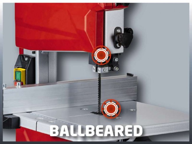 Einhell 4308018 TC-SB 200 1 (10).jpg