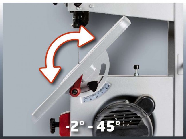 Einhell 4308018 TC-SB 200 1 (13).jpg