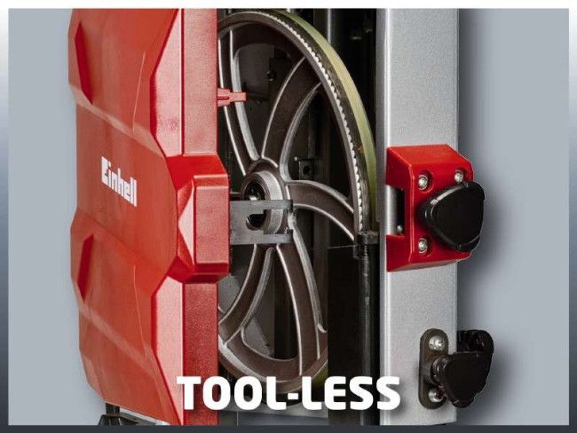 Einhell 4308018 TC-SB 200 1 (4).jpg