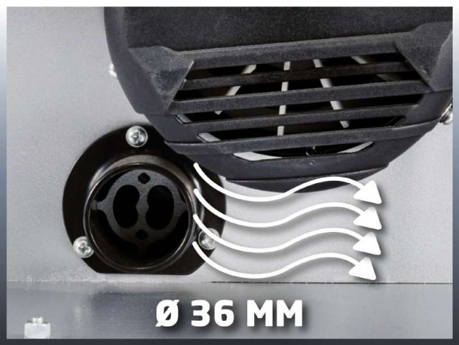 Einhell 4308018 TC-SB 200 1 (11).jpg