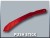 Einhell 4308018 TC-SB 200 1 (12).jpg