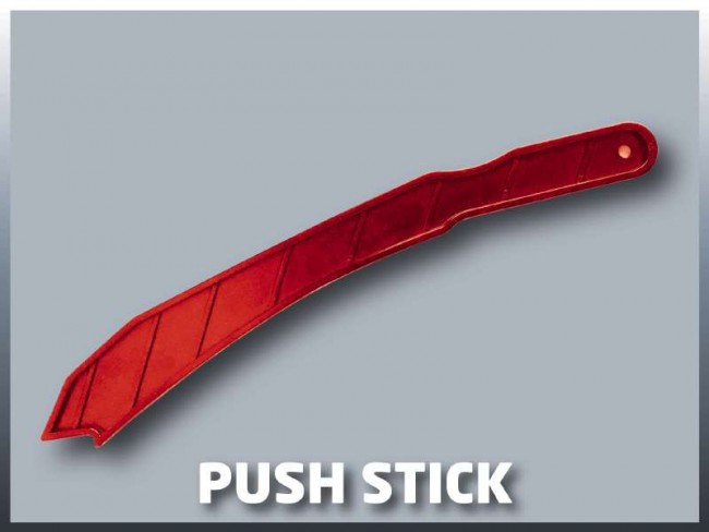 Einhell 4308018 TC-SB 200 1 (12).jpg