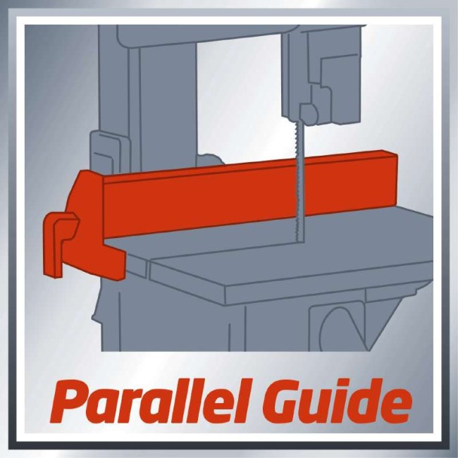 Einhell 4308018 TC-SB 200 1 (8).jpg