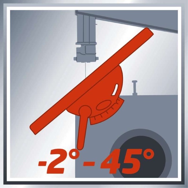 Einhell 4308018 TC-SB 200 1 (3).jpg