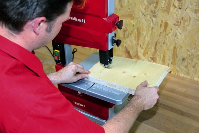 Einhell 4308018 TC-SB 200 1 (2).jpg