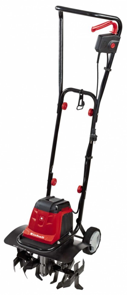 3431040 Einhell GC-RT 1140 M (1).jpg