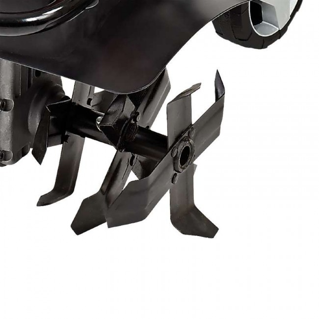 3431040 Einhell GC-RT 1140 M (5).jpg 3431040 Einhell GC-RT 1140 M (5).jpg