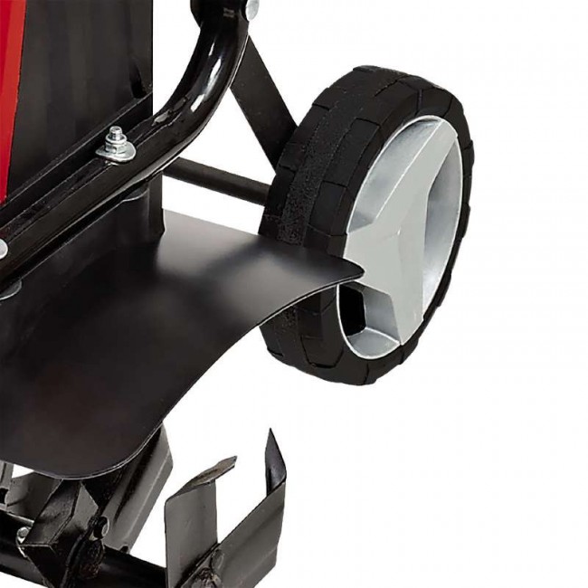 3431040 Einhell GC-RT 1140 M (2).jpg 3431040 Einhell GC-RT 1140 M (2).jpg