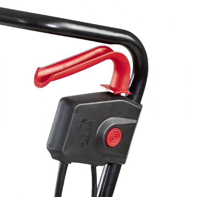 3431040 Einhell GC-RT 1140 M (4).jpg 3431040 Einhell GC-RT 1140 M (4).jpg