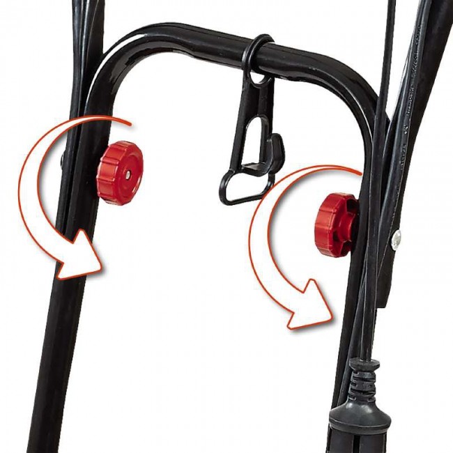 3431040 Einhell GC-RT 1140 M (3).jpg 3431040 Einhell GC-RT 1140 M (3).jpg