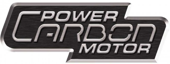 3431040 Einhell GC-RT 1140 M (11).jpg 3431040 Einhell GC-RT 1140 M (11).jpg