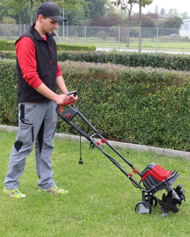 3431040 Einhell GC-RT 1140 M (7).jpg