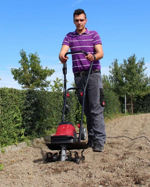 3431040 Einhell GC-RT 1140 M (8).jpg 3431040 Einhell GC-RT 1140 M (8).jpg