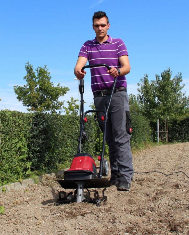 3431040 Einhell GC-RT 1140 M (8).jpg