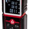 2270080 Einhell TC-LD 50 (1).jpg