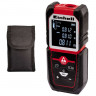 2270080 Einhell TC-LD 50 (11).jpg
