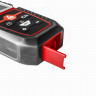 2270080 Einhell TC-LD 50 (6).jpg