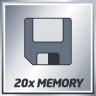 2270080 Einhell TC-LD 50 (4).jpg