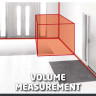 2270080 Einhell TC-LD 50 (9).jpg