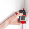 2270080 Einhell TC-LD 50 (7).jpg