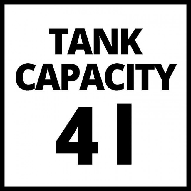 Генератор бензиновий Einhell TC-PG 10/E5 (4152535) Генератор бензиновий Einhell TC-PG 10/E5 (4152535)