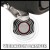 Генератор бензиновый Einhell TC-PG 10/E5 (4152535)