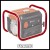 Генератор бензиновый Einhell TC-PG 10/E5 (4152535)